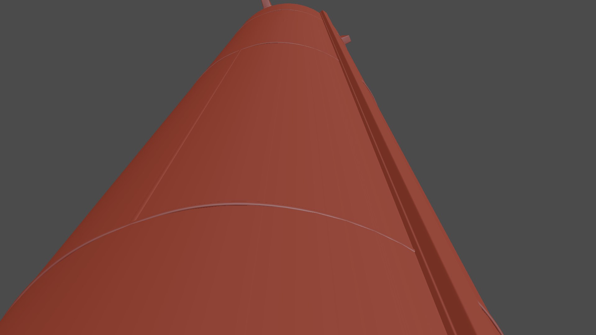 3D north hwasong-12 ballistic missile https://p.turbosquid.com/ts-thumb/y9/MjNl1m/0aJVjoh8/12/png/1502544536/1920x1080/fit_q87/b12b4d7fbdc0bb6a34838276ec1da54e83249d77/12.jpg