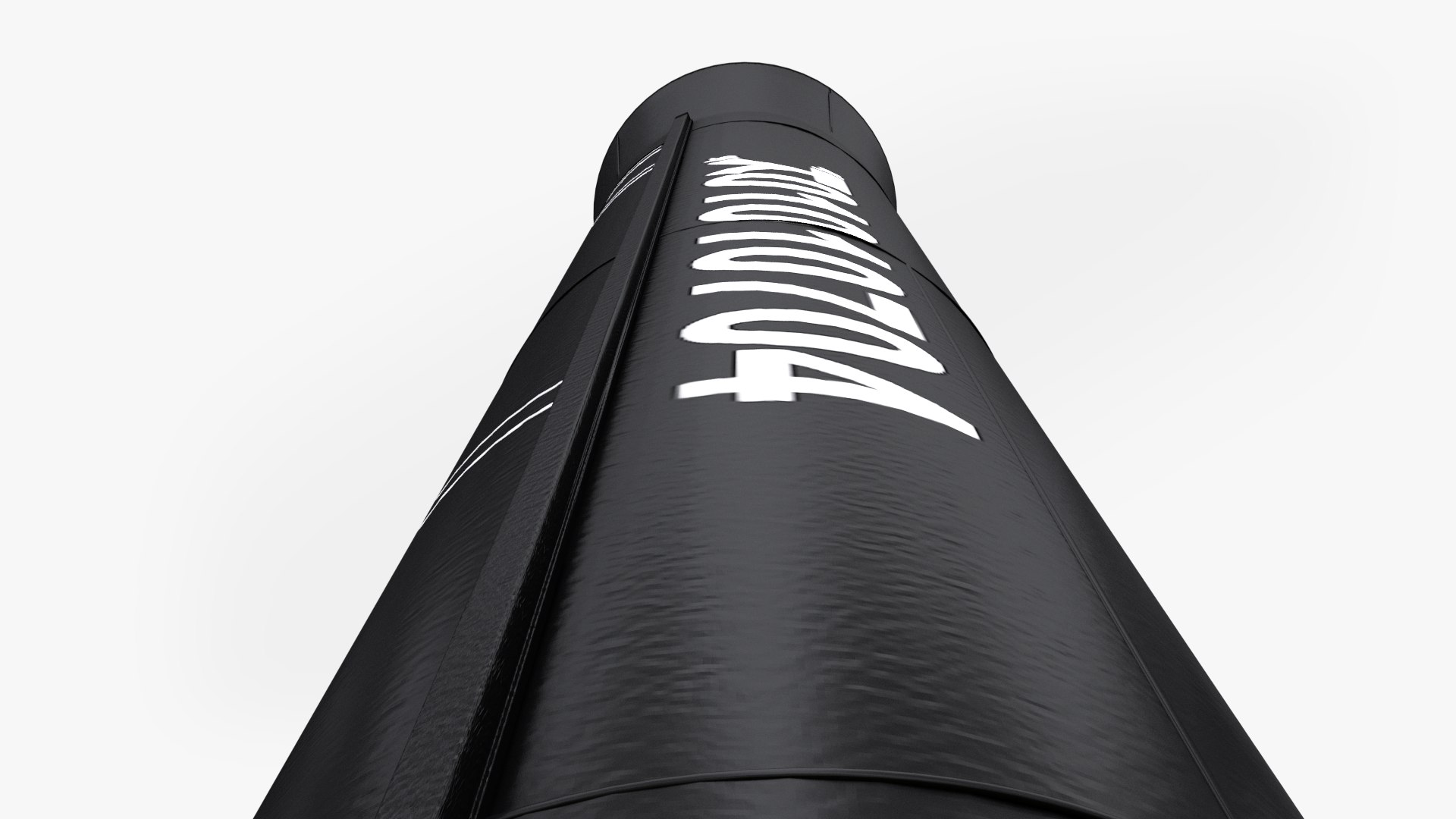 3D north hwasong-12 ballistic missile https://p.turbosquid.com/ts-thumb/y9/MjNl1m/538eiFsb/7/png/1502545641/1920x1080/fit_q87/ab6032b1f88e5955b4da91d9f27819a08a90b18c/7.jpg