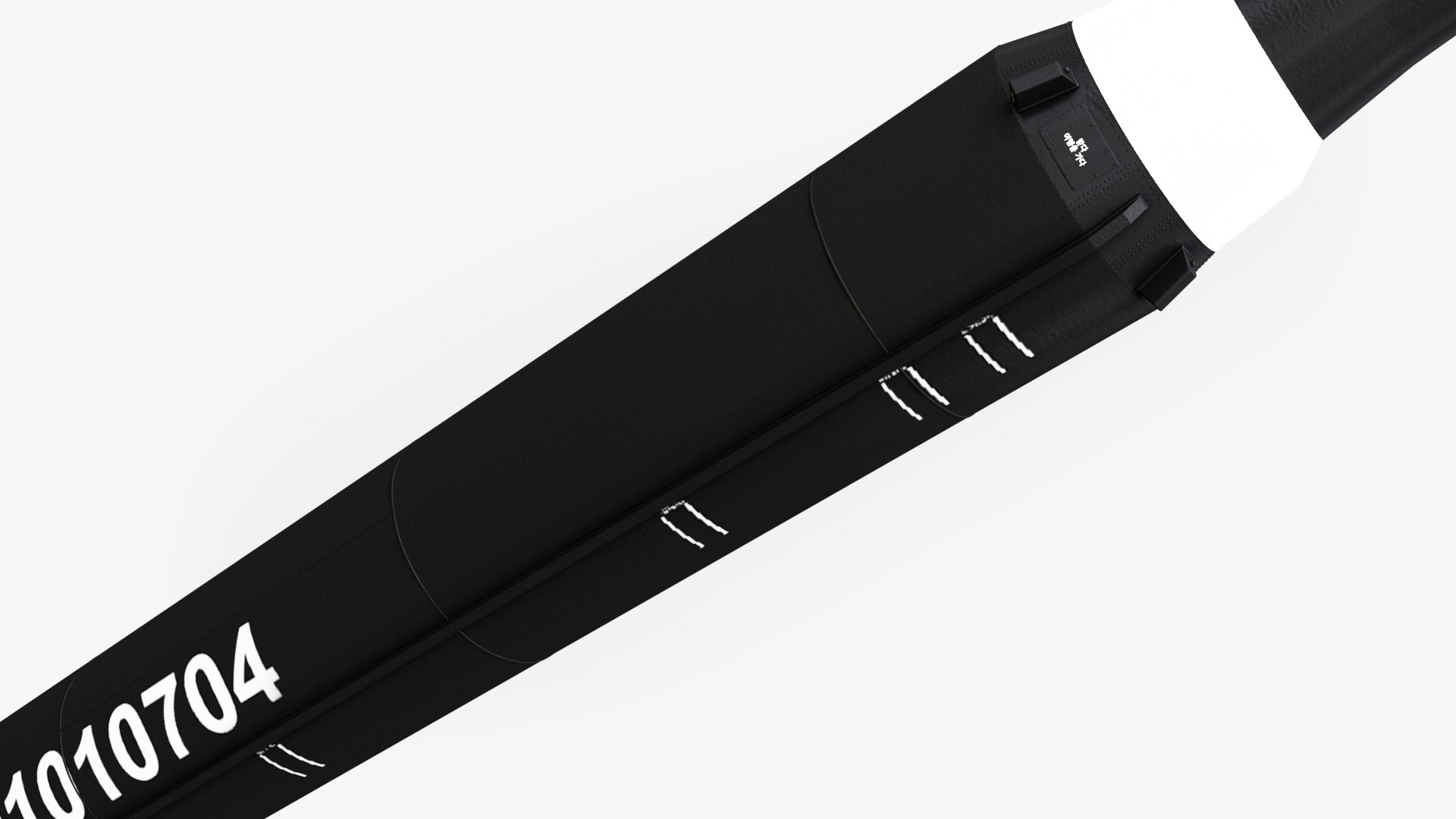 3D north hwasong-12 ballistic missile https://p.turbosquid.com/ts-thumb/y9/MjNl1m/CxTJBsnk/4/png/1502545641/1920x1080/fit_q87/02e5b81a107aad0f9f5e3df23a068da0ce2516a0/4.jpg
