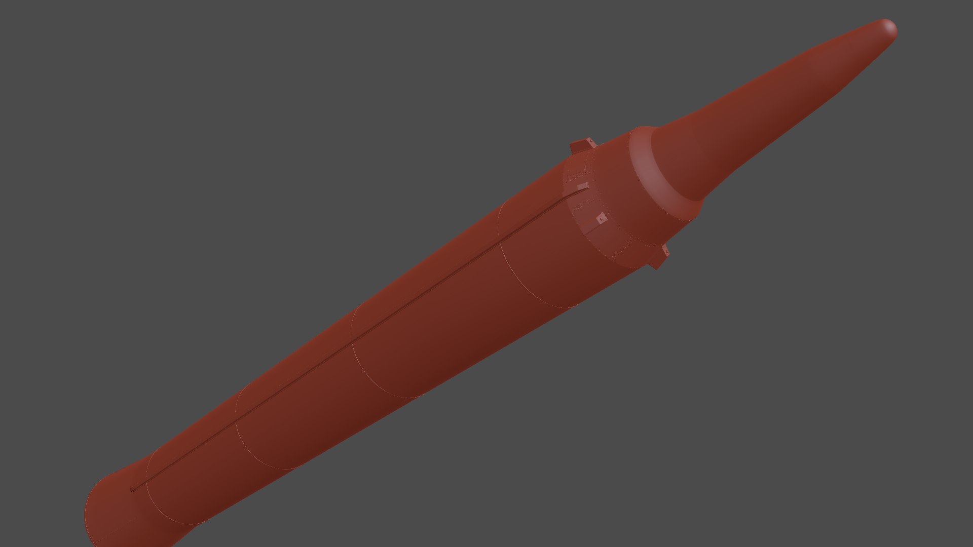 3D north hwasong-12 ballistic missile https://p.turbosquid.com/ts-thumb/y9/MjNl1m/HoS5GPnC/16/png/1502544536/1920x1080/fit_q87/206df6d1a7c398b137b948c265d487674f228b25/16.jpg