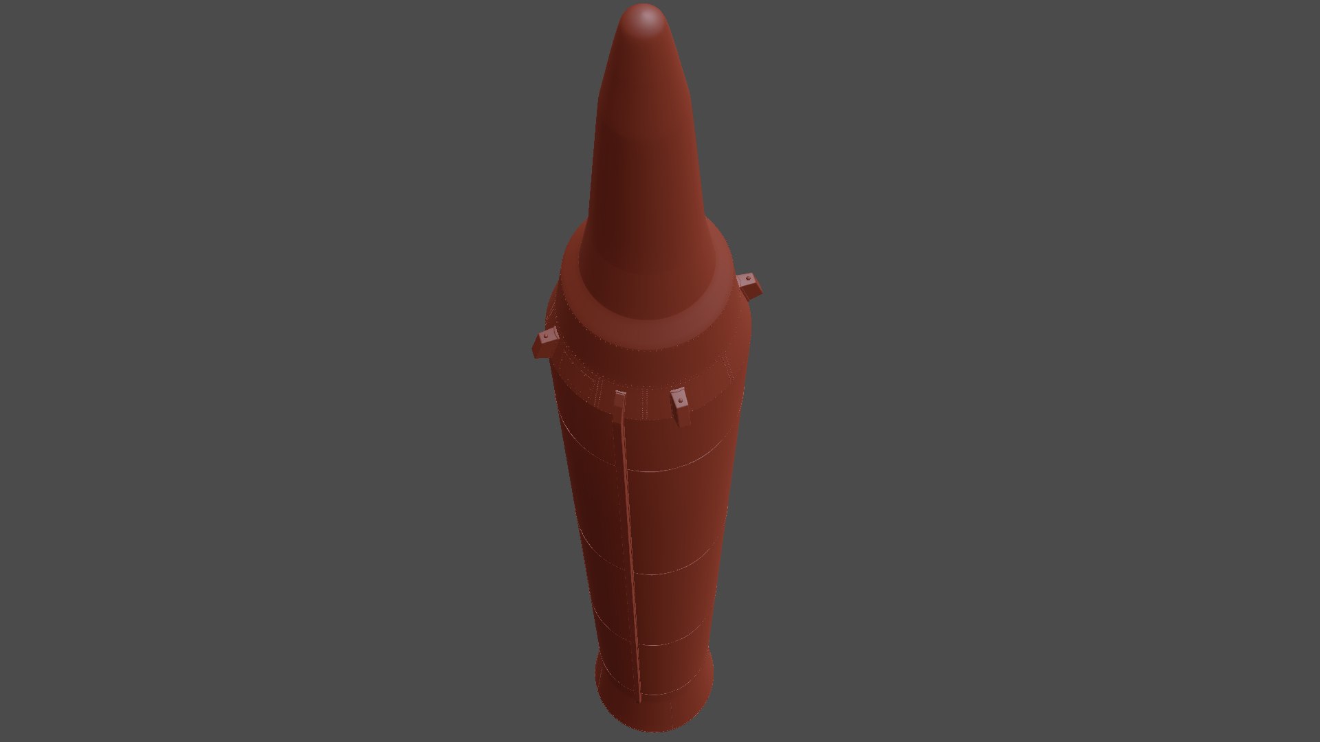 3D north hwasong-12 ballistic missile https://p.turbosquid.com/ts-thumb/y9/MjNl1m/NiGxX6xC/9/png/1502544536/1920x1080/fit_q87/426e56a0312f7aed68d2ae48b4a9a3515b102fd6/9.jpg