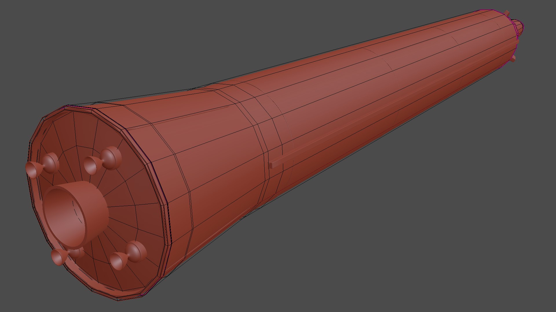 3D north hwasong-12 ballistic missile https://p.turbosquid.com/ts-thumb/y9/MjNl1m/YSmmOhCr/15/png/1502544536/1920x1080/fit_q87/bb0e3a819a6da9a551267192a278be830b8100cf/15.jpg