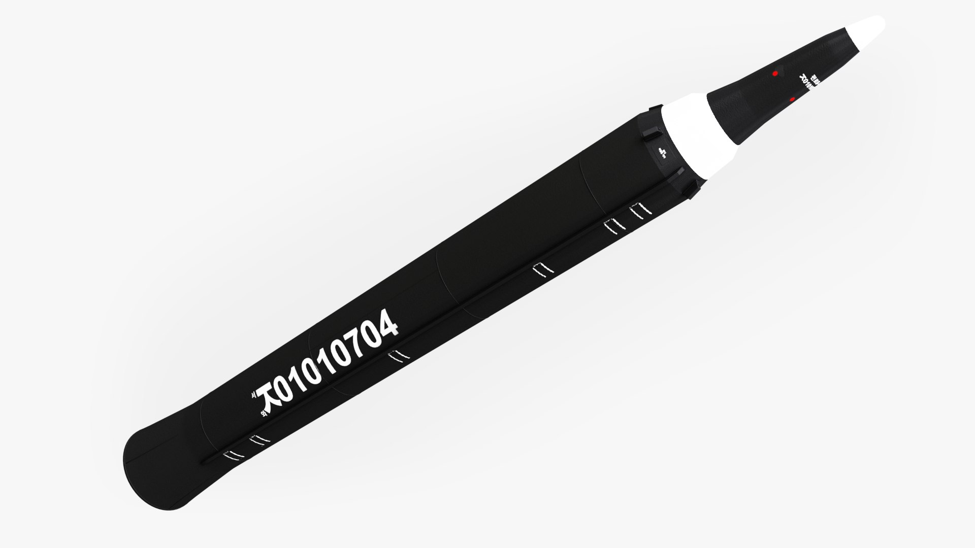 3D north hwasong-12 ballistic missile https://p.turbosquid.com/ts-thumb/y9/MjNl1m/le5aNzqO/5/png/1502545641/1920x1080/fit_q87/a85901bde08aa7a107eee0e4ac1d5917d8ba1604/5.jpg