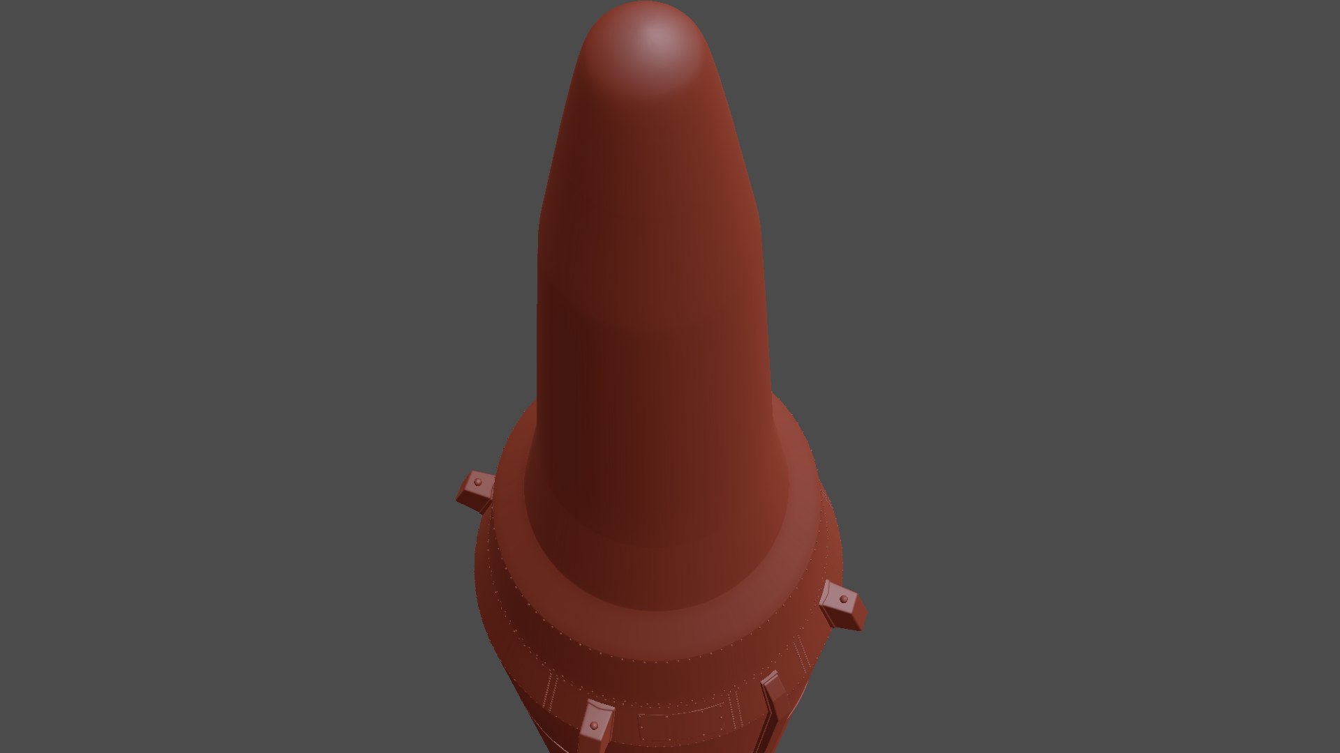 3D north hwasong-12 ballistic missile https://p.turbosquid.com/ts-thumb/y9/MjNl1m/qsGdAK1Y/13/png/1502544536/1920x1080/fit_q87/4405d2677b6b83c57eeb2ca6083a243b6a03d104/13.jpg