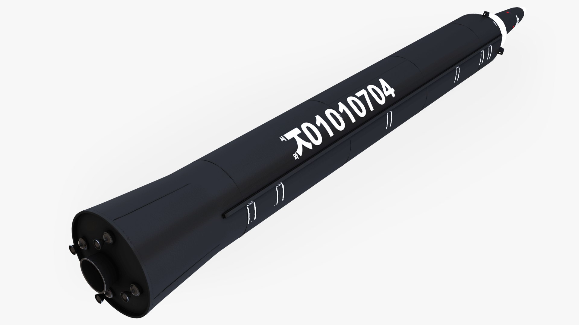 3D north hwasong-12 ballistic missile https://p.turbosquid.com/ts-thumb/y9/MjNl1m/tjQ7sRq8/1/png/1502544536/1920x1080/fit_q87/3fce2a64fa134c5aa56cb352672f595e0fc91a90/1.jpg