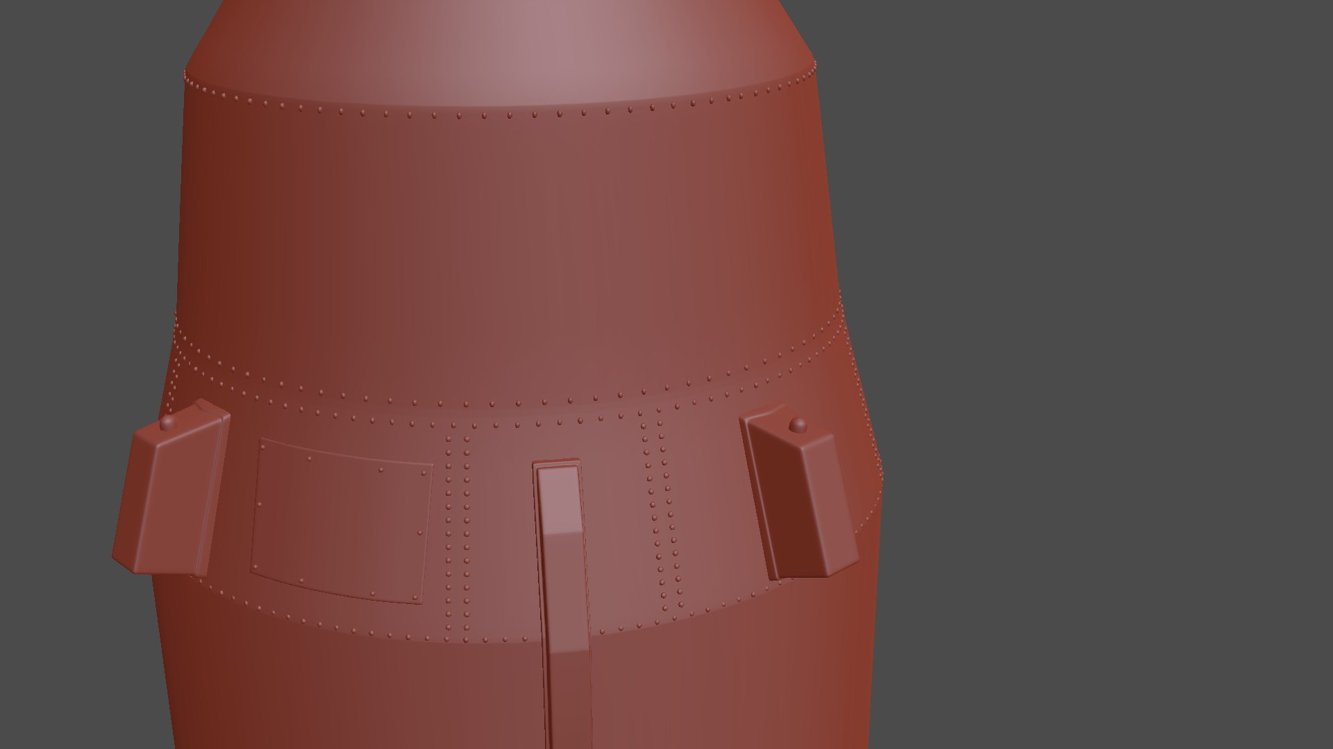 3D north hwasong-12 ballistic missile https://p.turbosquid.com/ts-thumb/y9/MjNl1m/zKk1cwKr/10/png/1502544536/1920x1080/fit_q87/1f7076bd19ae89b911686c2e9f3e9dc8380fad2b/10.jpg