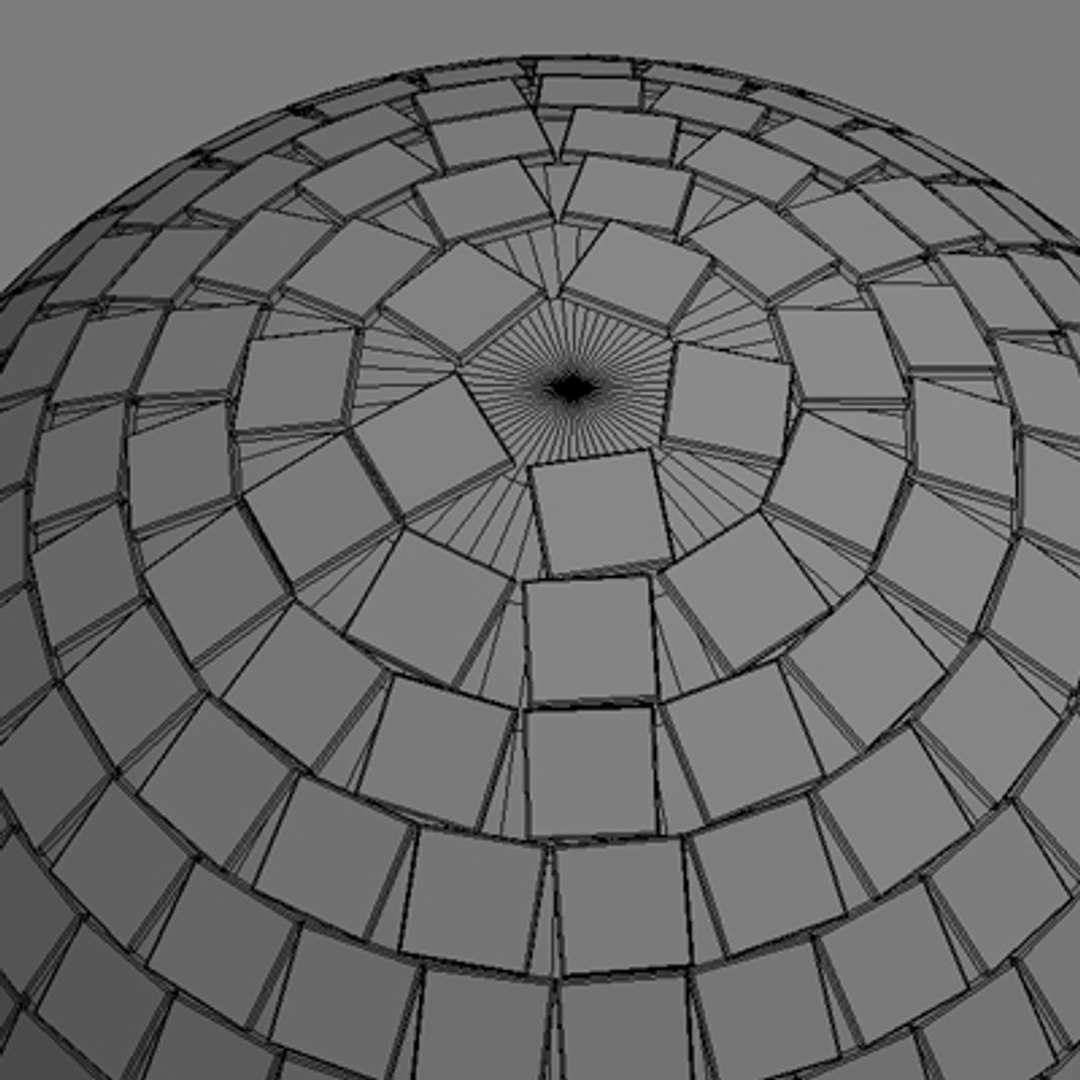 super disco fashion ball 3d model https://p.turbosquid.com/ts-thumb/y9/NgQiy7/AAyy84co/discoball_th006/jpg/1190068673/1920x1080/fit_q87/9f4abf7bed67a26fd7acf60d4bc41a31da65e6ca/discoball_th006.jpg
