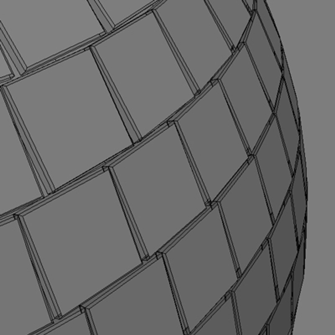super disco fashion ball 3d model https://p.turbosquid.com/ts-thumb/y9/NgQiy7/KIbD5eOM/discoball_th005/jpg/1190068669/1920x1080/fit_q87/40da7667f42707e9233dd85e5a3db84b9a95a60e/discoball_th005.jpg