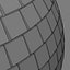 Super Disco Fashion Ball