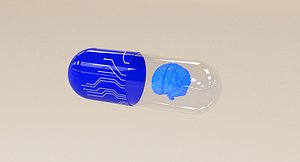 capsule