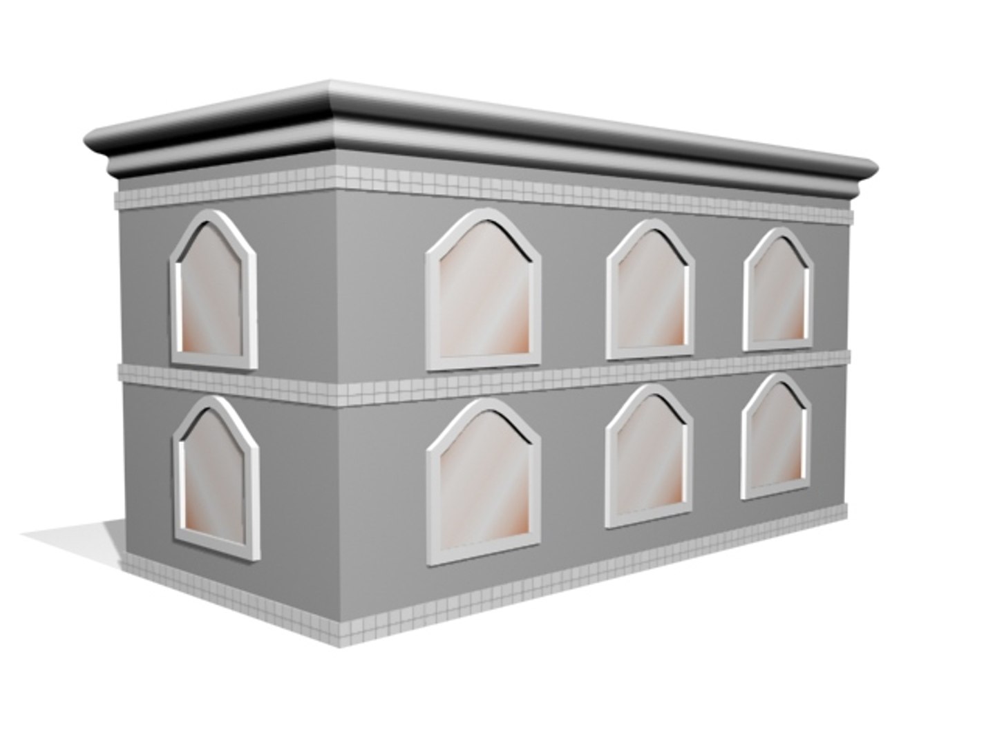 3d model office building https://p.turbosquid.com/ts-thumb/y9/PFVqf6/XDQDwK5n/officebuildingback/jpg/1266381050/1920x1080/fit_q87/d80b75799e812e946419b6f5d871722dc082f166/officebuildingback.jpg