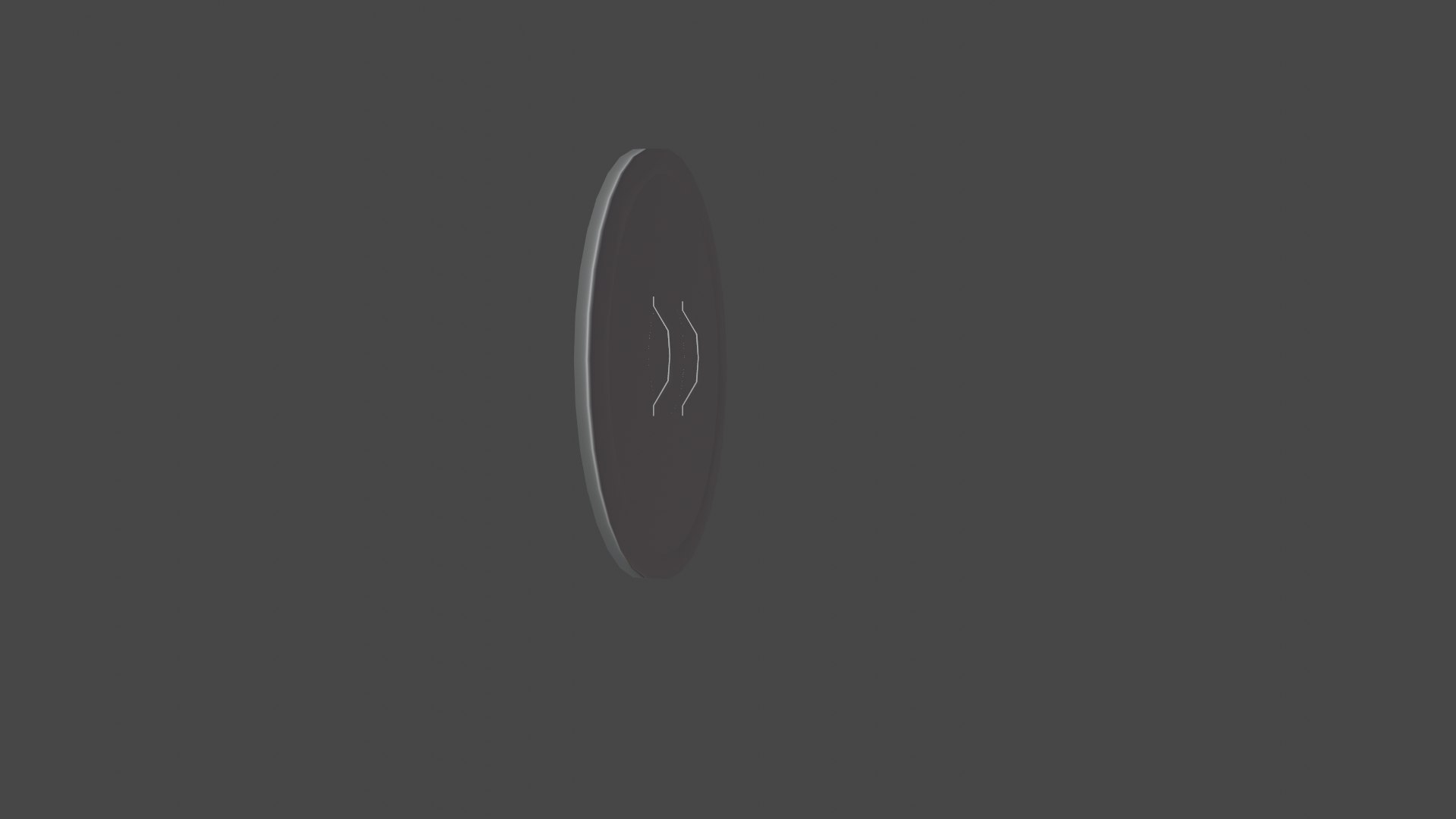 shield model https://p.turbosquid.com/ts-thumb/y9/RdAJP8/ZI/shieldback/png/1613452702/1920x1080/fit_q87/5bb9e5c3dee77471614727fdac485e81fafc1cf5/shieldback.jpg