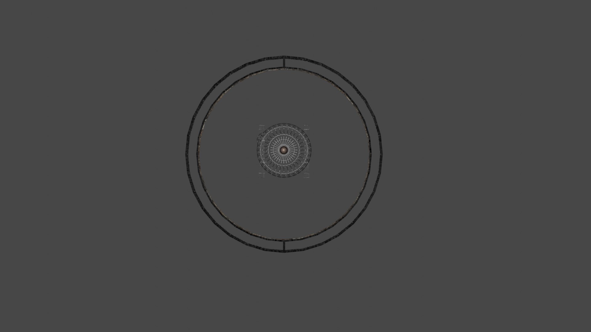 shield model https://p.turbosquid.com/ts-thumb/y9/RdAJP8/cm/wireframeshield/png/1613452701/1920x1080/fit_q87/fbf3c65ea33496a8a95228bf846708c3b9e7ac21/wireframeshield.jpg