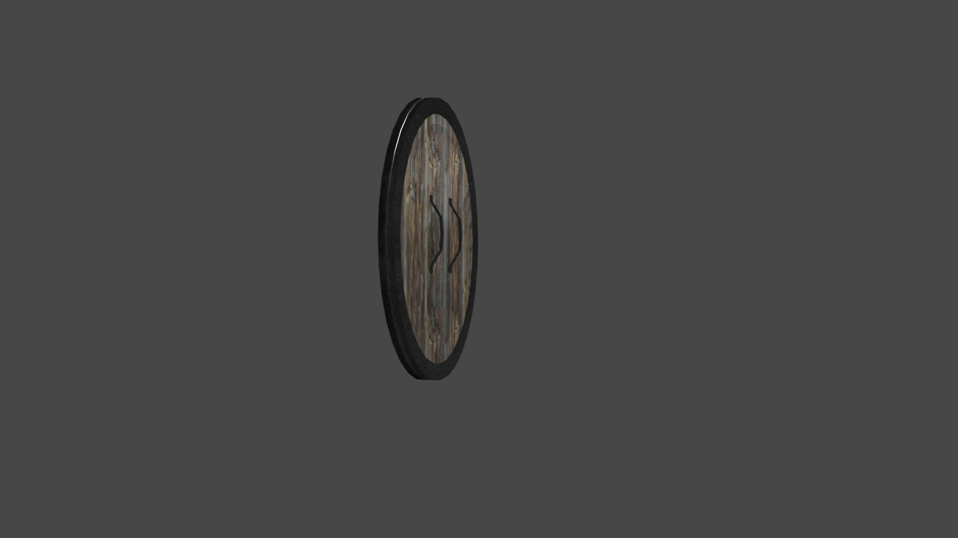 shield model https://p.turbosquid.com/ts-thumb/y9/RdAJP8/mX/shieldbackrender/png/1613452703/1920x1080/fit_q87/a6da7d01d9a4086353c1170ef8f17ef6be821033/shieldbackrender.jpg