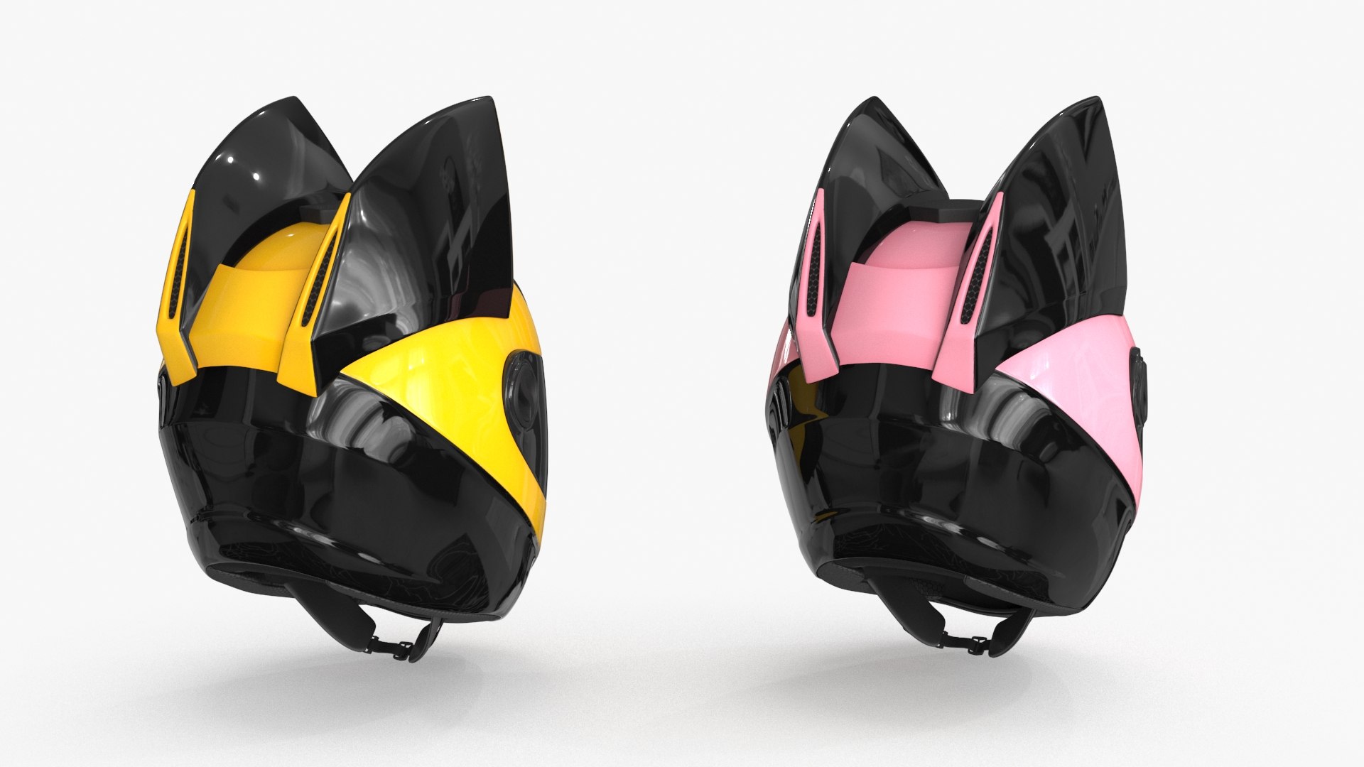 Motorcycle Helmet 2 colors 3D model https://p.turbosquid.com/ts-thumb/y9/Rs36wz/2o/motorcycle_helmet_0010/jpg/1676903567/1920x1080/fit_q87/77392f1f3e66f04c3962dde797a76f3d346cc851/motorcycle_helmet_0010.jpg