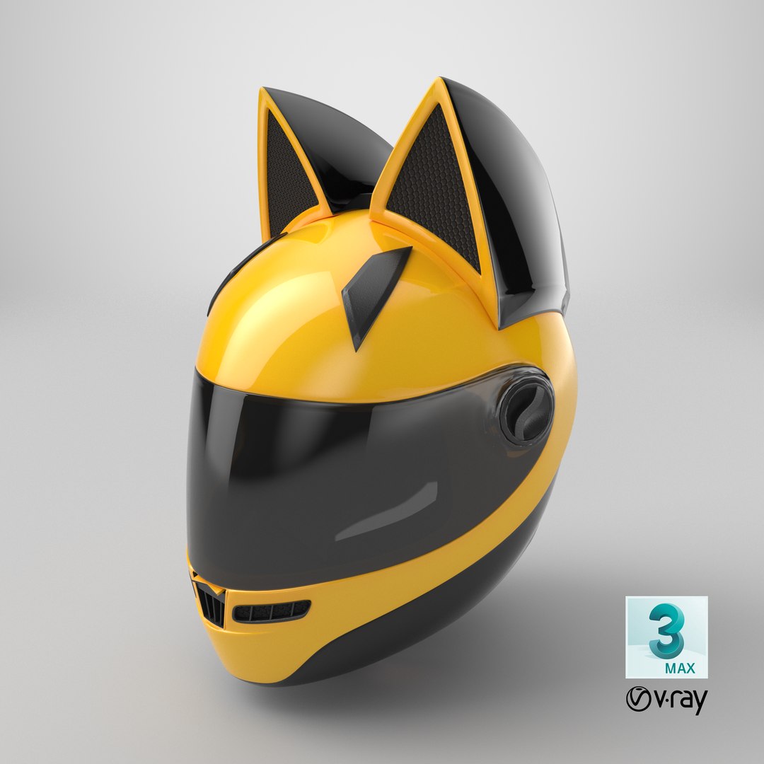Motorcycle Helmet 2 colors 3D model https://p.turbosquid.com/ts-thumb/y9/Rs36wz/3s/stemcell_max_vray_render/png/1711725842/1920x1080/fit_q87/eb1712e19d9fddc1862f17f0f52a0698499e810e/stemcell_max_vray_render.jpg