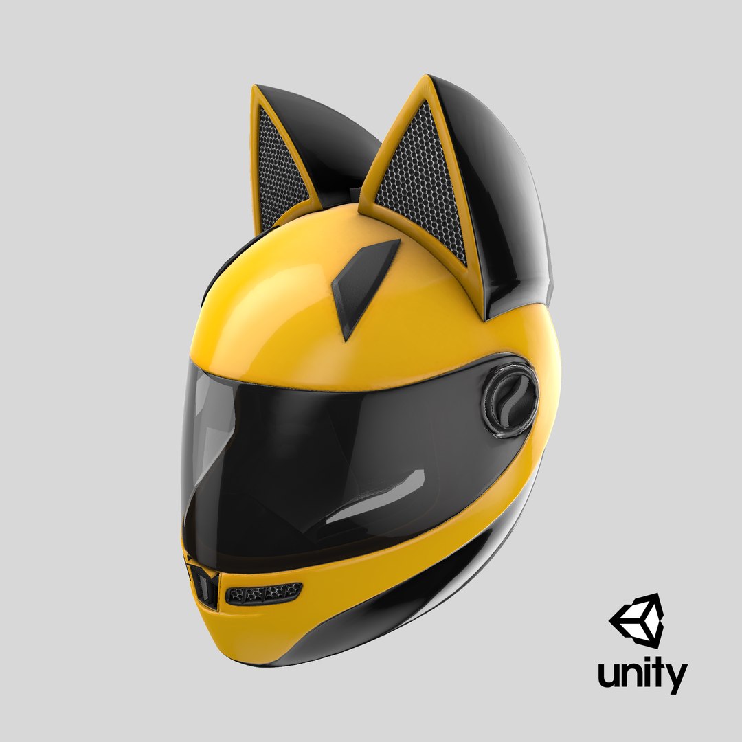 Motorcycle Helmet 2 colors 3D model https://p.turbosquid.com/ts-thumb/y9/Rs36wz/BH/stemcell_unity_render/png/1711725847/1920x1080/fit_q87/30a79fb87f939e6afe2d74a778b95ae6b420742b/stemcell_unity_render.jpg
