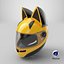 Motorcycle Helmet 2 colors