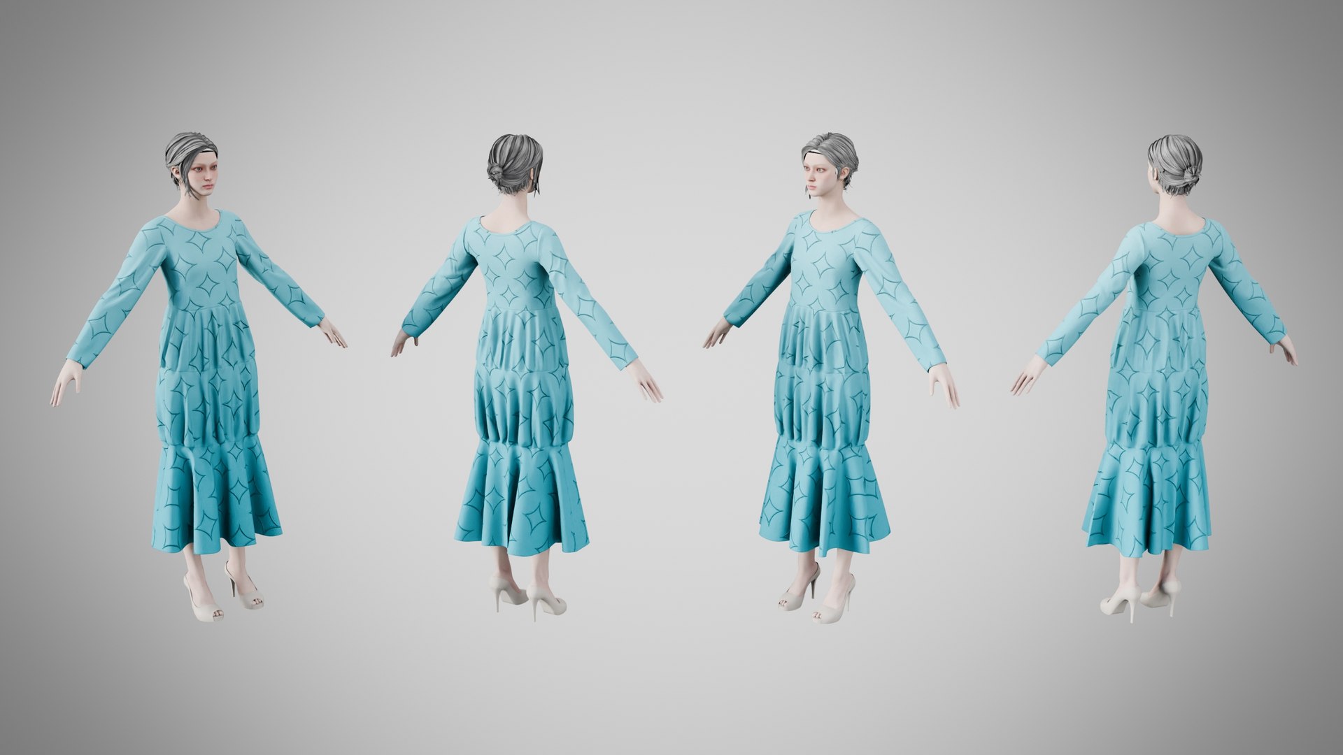 Dress 25 Sky Blue With Design 3D model https://p.turbosquid.com/ts-thumb/y9/T8kOUa/UM/5/jpg/1761055115/1920x1080/fit_q87/8eddf1f15be8e25dd664e8b502d74ff0b1a50365/5.jpg