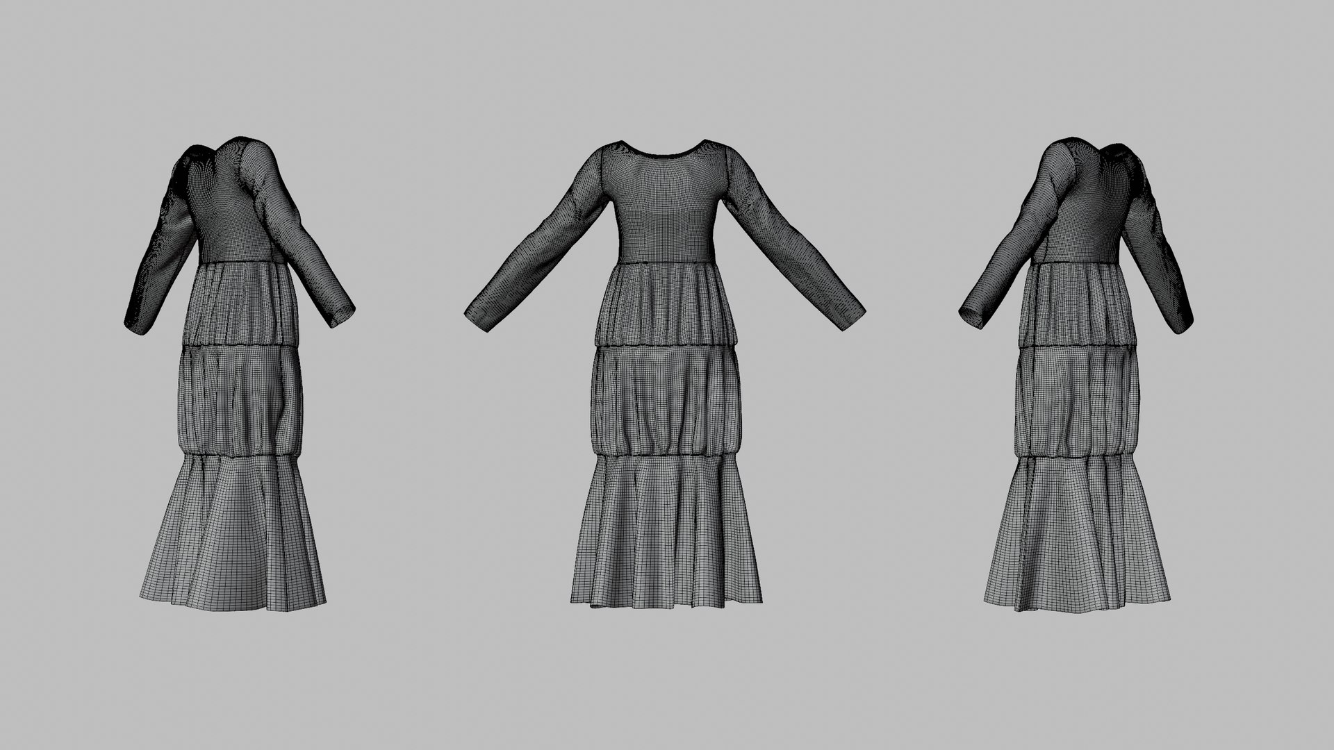 Dress 25 Sky Blue With Design 3D model https://p.turbosquid.com/ts-thumb/y9/T8kOUa/bZ/10/jpg/1761055166/1920x1080/fit_q87/16e75457e3fccf8606f8655d73a582c179043a9b/10.jpg