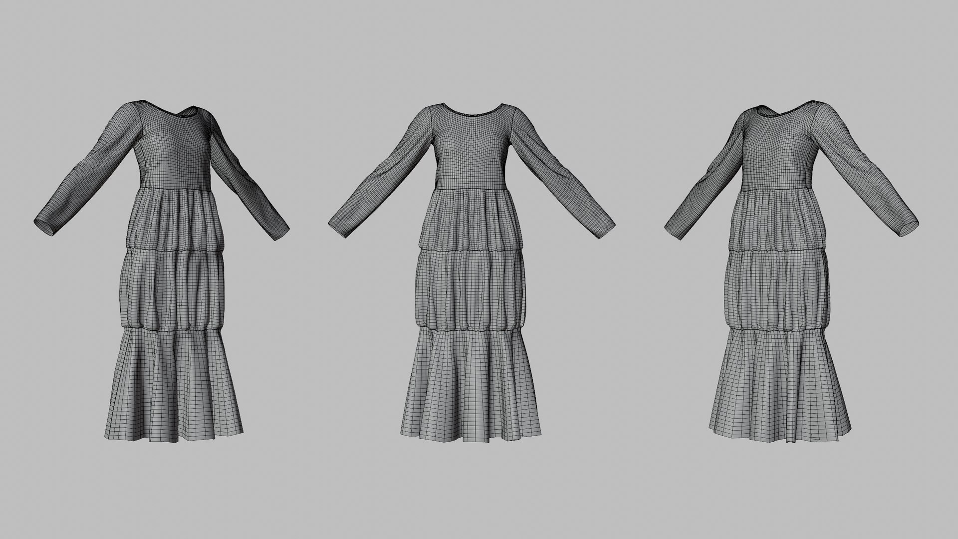 Dress 25 Sky Blue With Design 3D model https://p.turbosquid.com/ts-thumb/y9/T8kOUa/lK/7/jpg/1761055134/1920x1080/fit_q87/383048c7d9d22ec76abeeee8f1f875e1918b6059/7.jpg