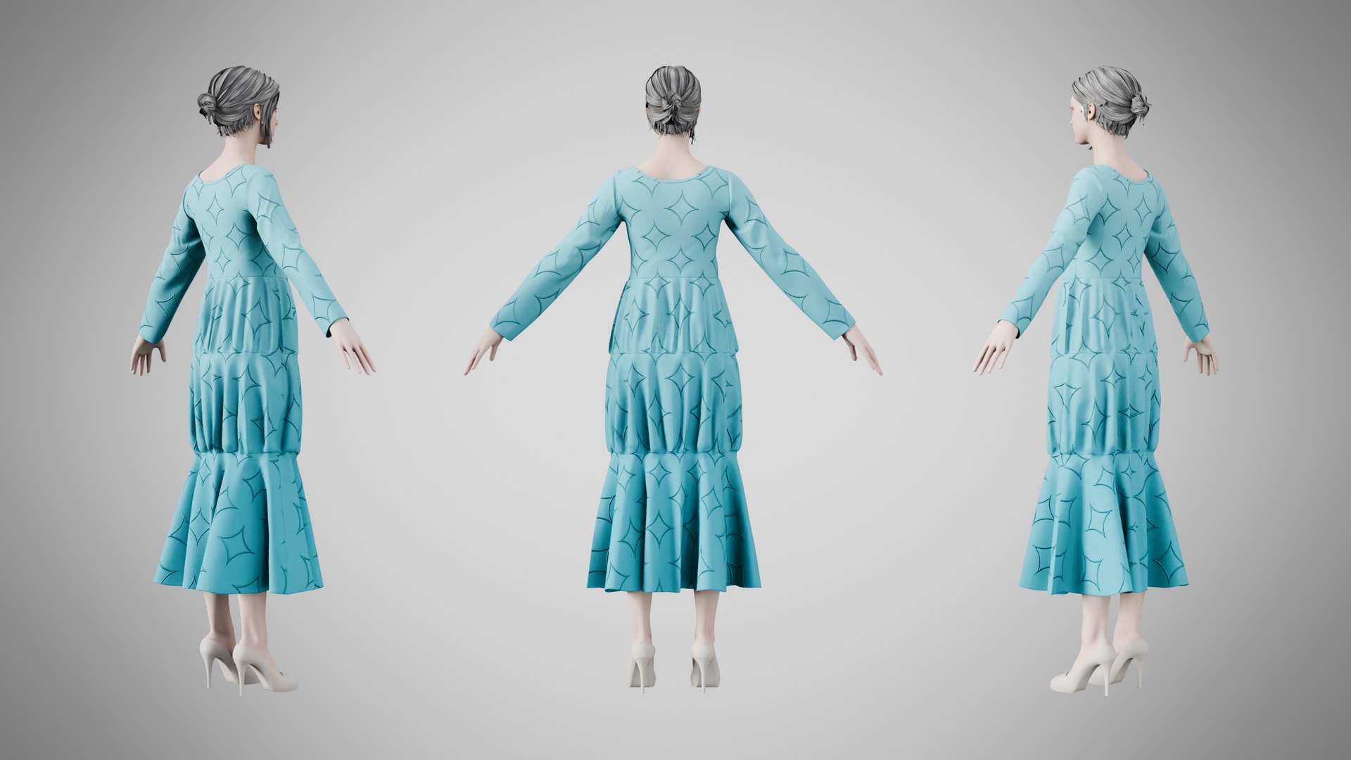 Dress 25 Sky Blue With Design 3D model https://p.turbosquid.com/ts-thumb/y9/T8kOUa/tw/2/jpg/1761055089/1920x1080/fit_q87/b24ff5146705c499fe78f1574c9159cb7b351ad7/2.jpg