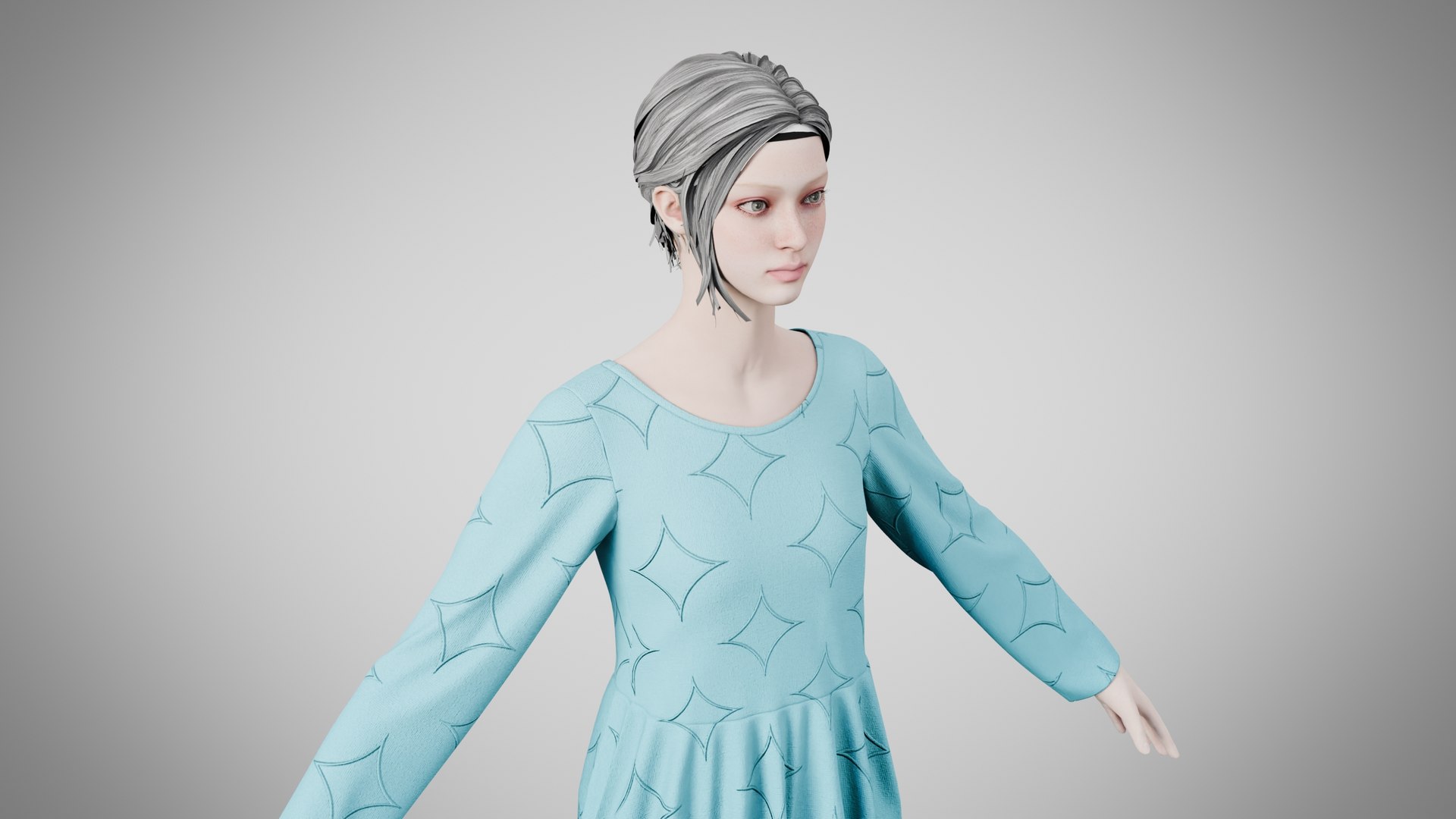Dress 25 Sky Blue With Design 3D model https://p.turbosquid.com/ts-thumb/y9/T8kOUa/zm/3/jpg/1761055089/1920x1080/fit_q87/f8e6eb220e505ee24080c4008b2d39f49bf795d5/3.jpg