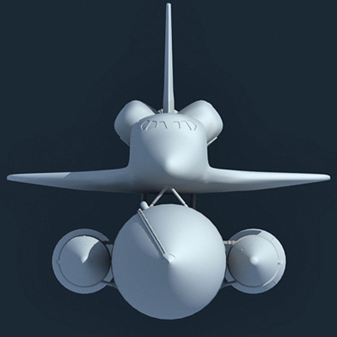 3d model nasa space shuttle https://p.turbosquid.com/ts-thumb/y9/TTInzI/2Lu2detq/12/jpg/1242682132/1920x1080/fit_q87/f3a26bd345603cdd2289d39b769b5b41afd900a9/12.jpg