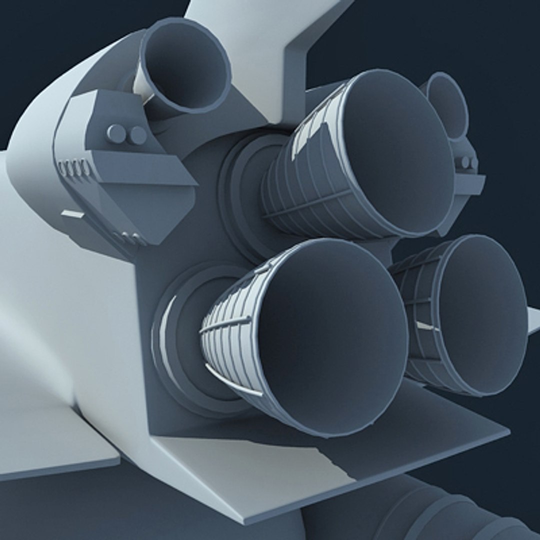 3d model nasa space shuttle https://p.turbosquid.com/ts-thumb/y9/TTInzI/EgOK9aMj/08/jpg/1242681990/1920x1080/fit_q87/8aca21d90be407b6cf4cce99f48de326a86f5295/08.jpg