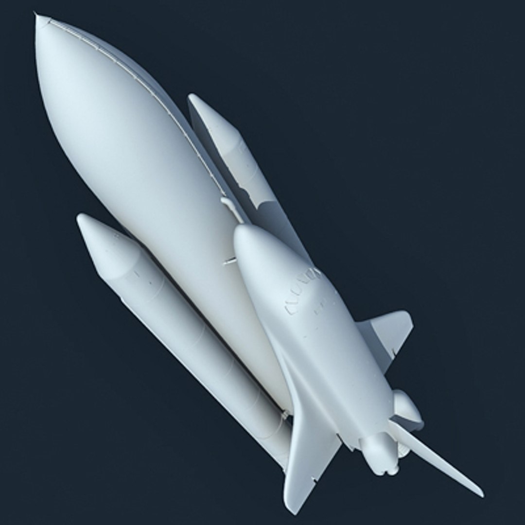 3d model nasa space shuttle https://p.turbosquid.com/ts-thumb/y9/TTInzI/FR2PVk7e/04/jpg/1242681969/1920x1080/fit_q87/2dc8a61a639c864eaa6155a0859baec10d689c09/04.jpg