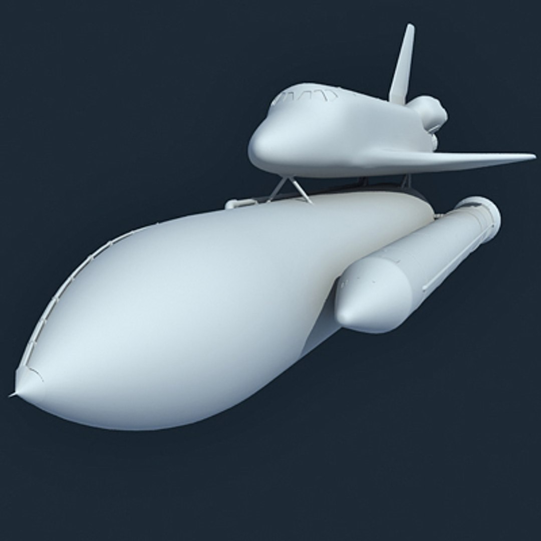 3d model nasa space shuttle https://p.turbosquid.com/ts-thumb/y9/TTInzI/PJ1RcNyf/05/jpg/1242681976/1920x1080/fit_q87/200deaa09d354588fe0da203a1d3ce5e660df6d4/05.jpg