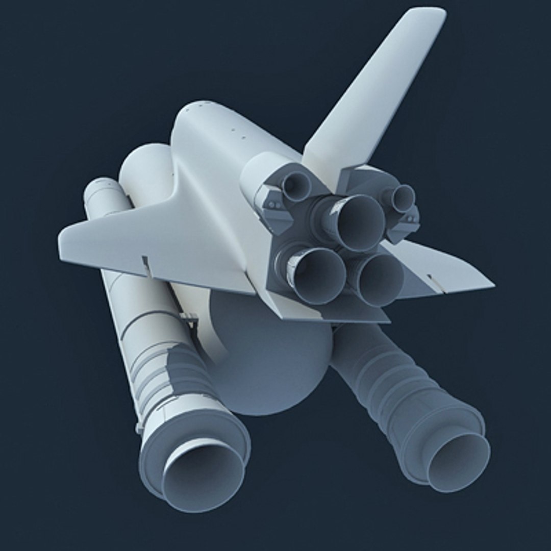 3d model nasa space shuttle https://p.turbosquid.com/ts-thumb/y9/TTInzI/YWozsNyg/03/jpg/1242681963/1920x1080/fit_q87/fc49058d8d5733354b3273626863e21aa72e0e6f/03.jpg