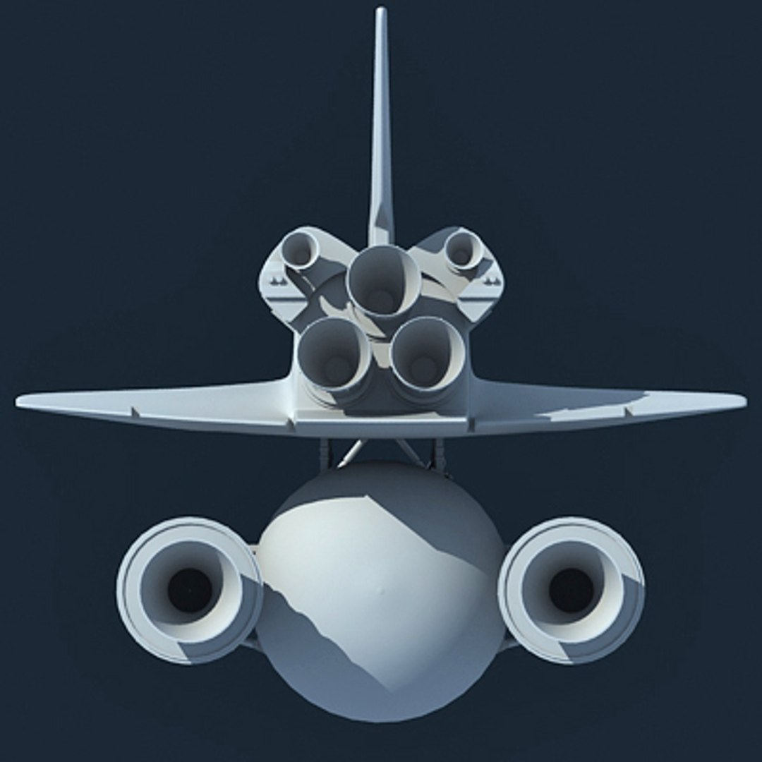 3d model nasa space shuttle https://p.turbosquid.com/ts-thumb/y9/TTInzI/bbOWvpRL/11/jpg/1242682124/1920x1080/fit_q87/278b1eb24d34a0355f07985122c7ebe4319f4462/11.jpg