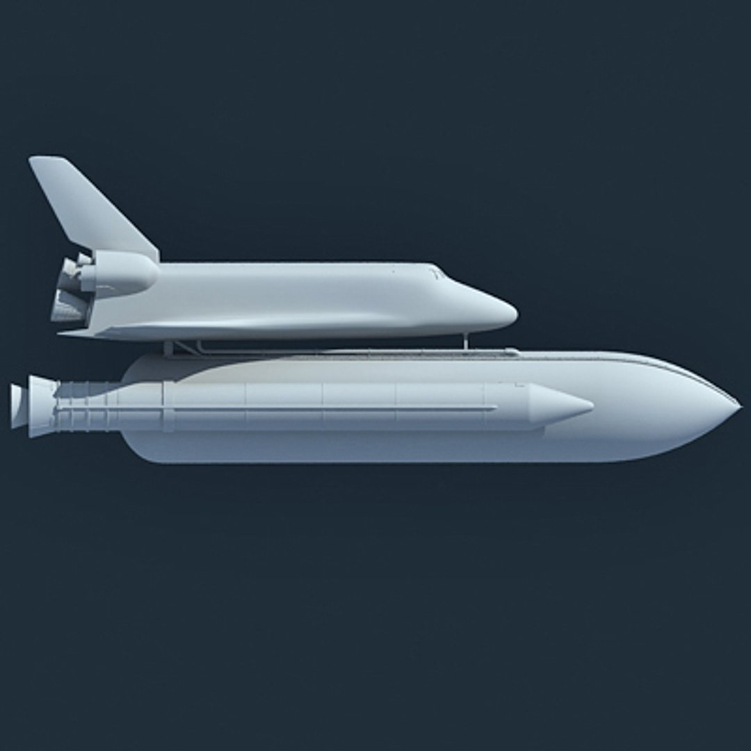 3d model nasa space shuttle https://p.turbosquid.com/ts-thumb/y9/TTInzI/rudgOiri/13/jpg/1242682138/1920x1080/fit_q87/15fa9981174600c7eebc5a0aedad411810e9fa9a/13.jpg