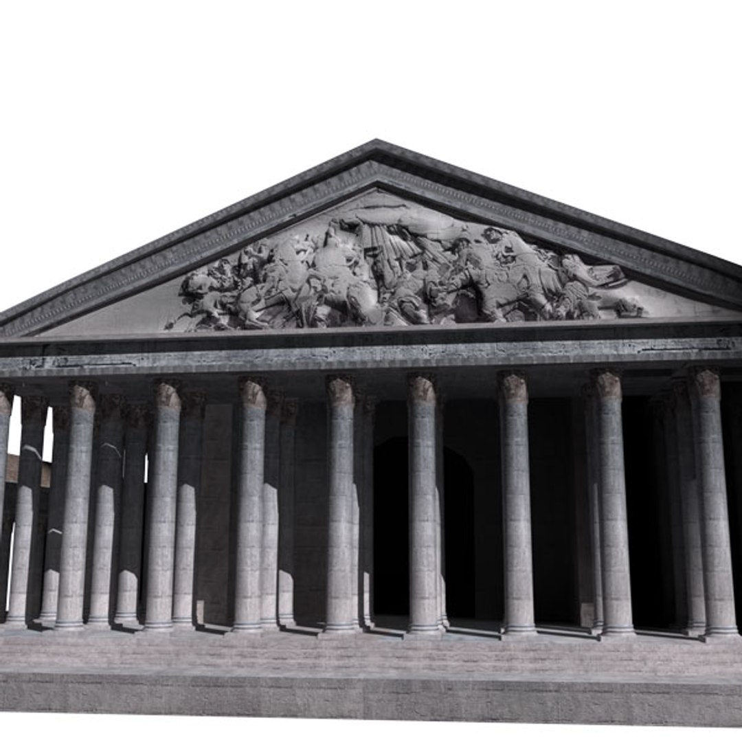 temple roma venus 3d obj https://p.turbosquid.com/ts-thumb/y9/W3CiV3/EJmYXFzD/roma02/jpg/1280000815/1920x1080/fit_q87/8ff7a9644ecc938cf96f7dd5cf598f065897c6f1/roma02.jpg