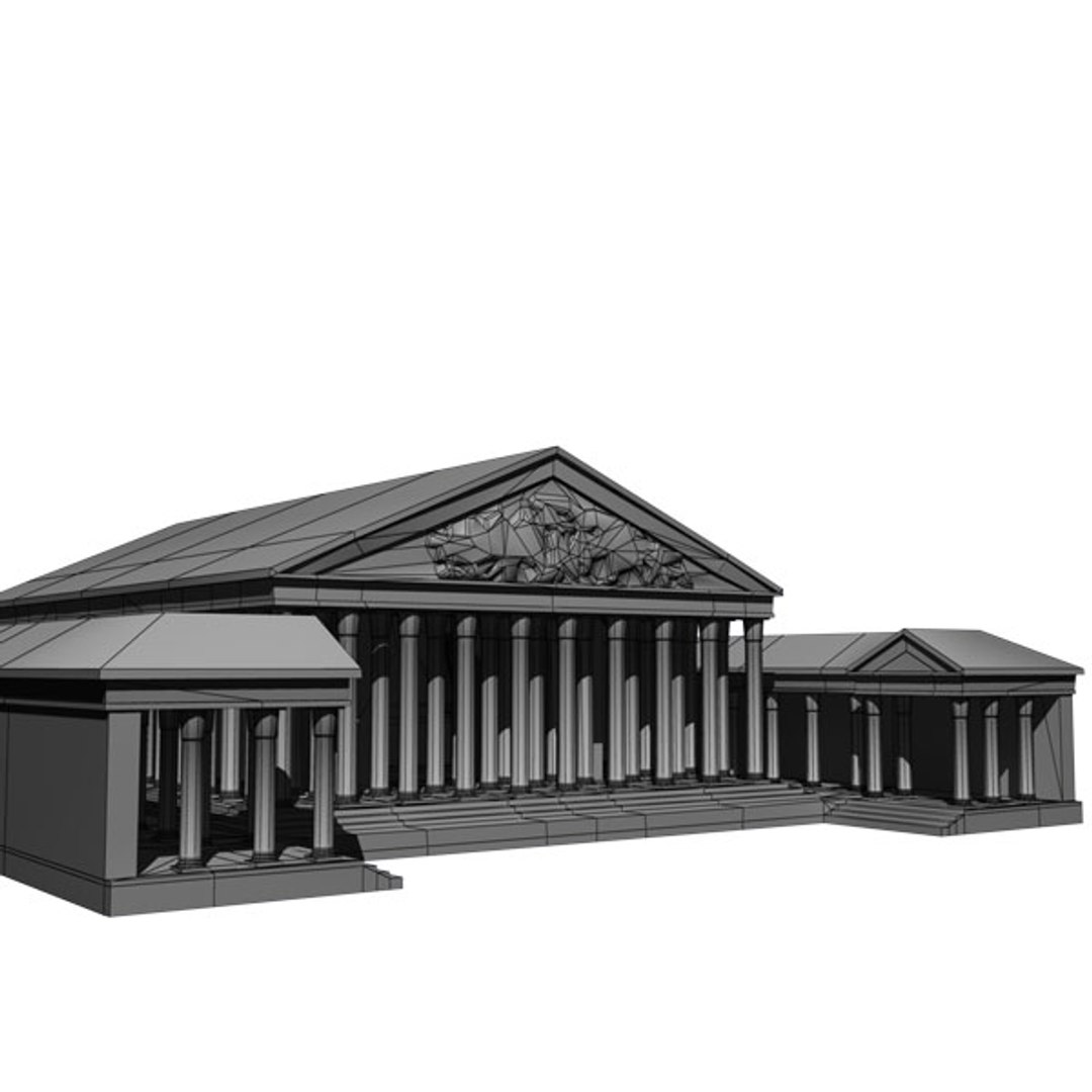 temple roma venus 3d obj https://p.turbosquid.com/ts-thumb/y9/W3CiV3/EV0mx6Et/roma05/jpg/1280000815/1920x1080/fit_q87/375421222947763f3e10650dcd5861d4e096c775/roma05.jpg