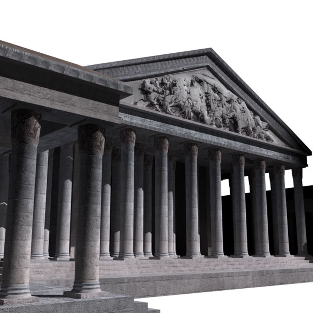temple roma venus 3d obj https://p.turbosquid.com/ts-thumb/y9/W3CiV3/vjXeLgEQ/roma03/jpg/1280000815/1920x1080/fit_q87/044b0440b2aab6816e6c120d8bc3c0f0b2cf15a6/roma03.jpg