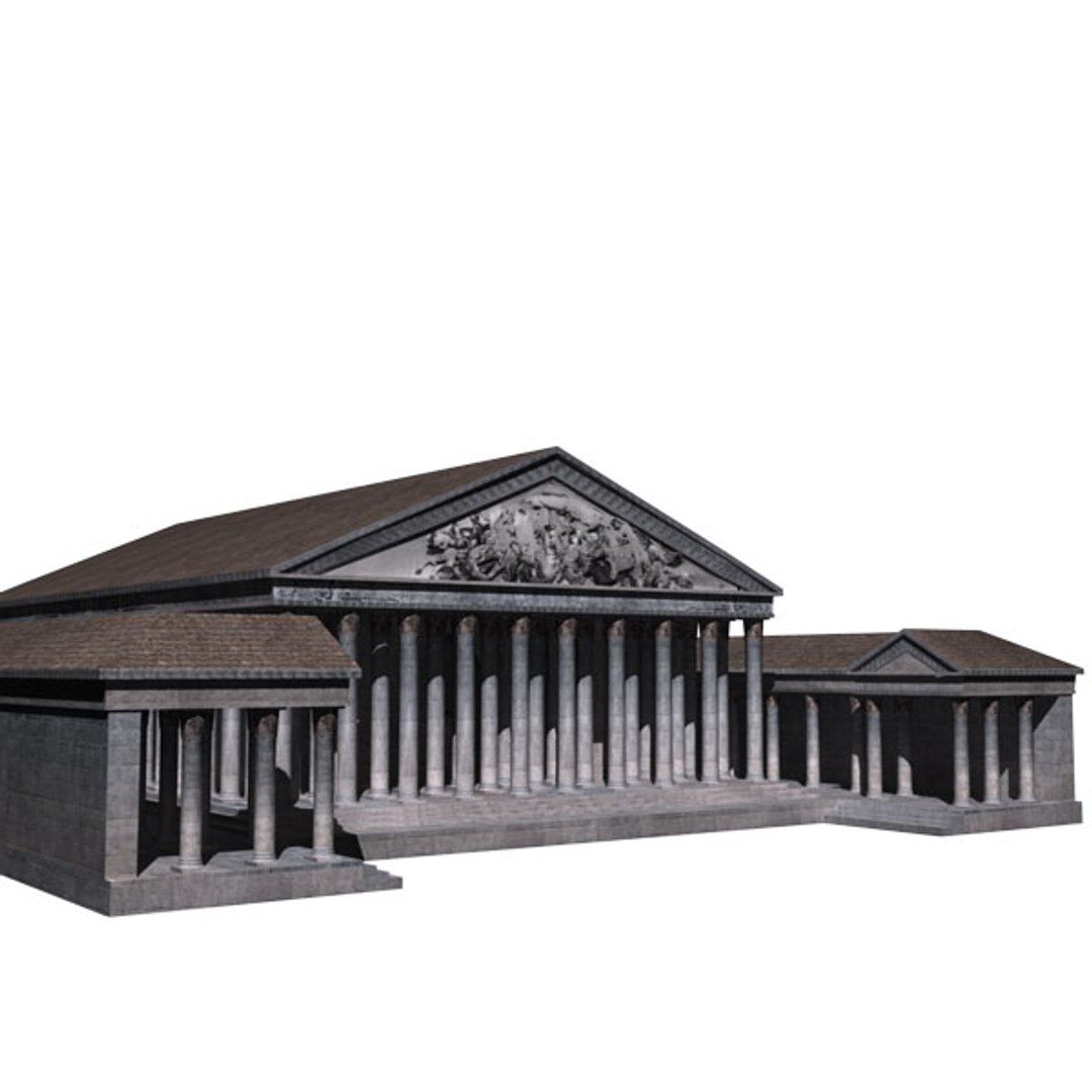 temple roma venus 3d obj https://p.turbosquid.com/ts-thumb/y9/W3CiV3/zDe7A8ZE/roma04/jpg/1280000815/1920x1080/fit_q87/ab56a972f9925ef90c6ca357f73705597dc17f20/roma04.jpg