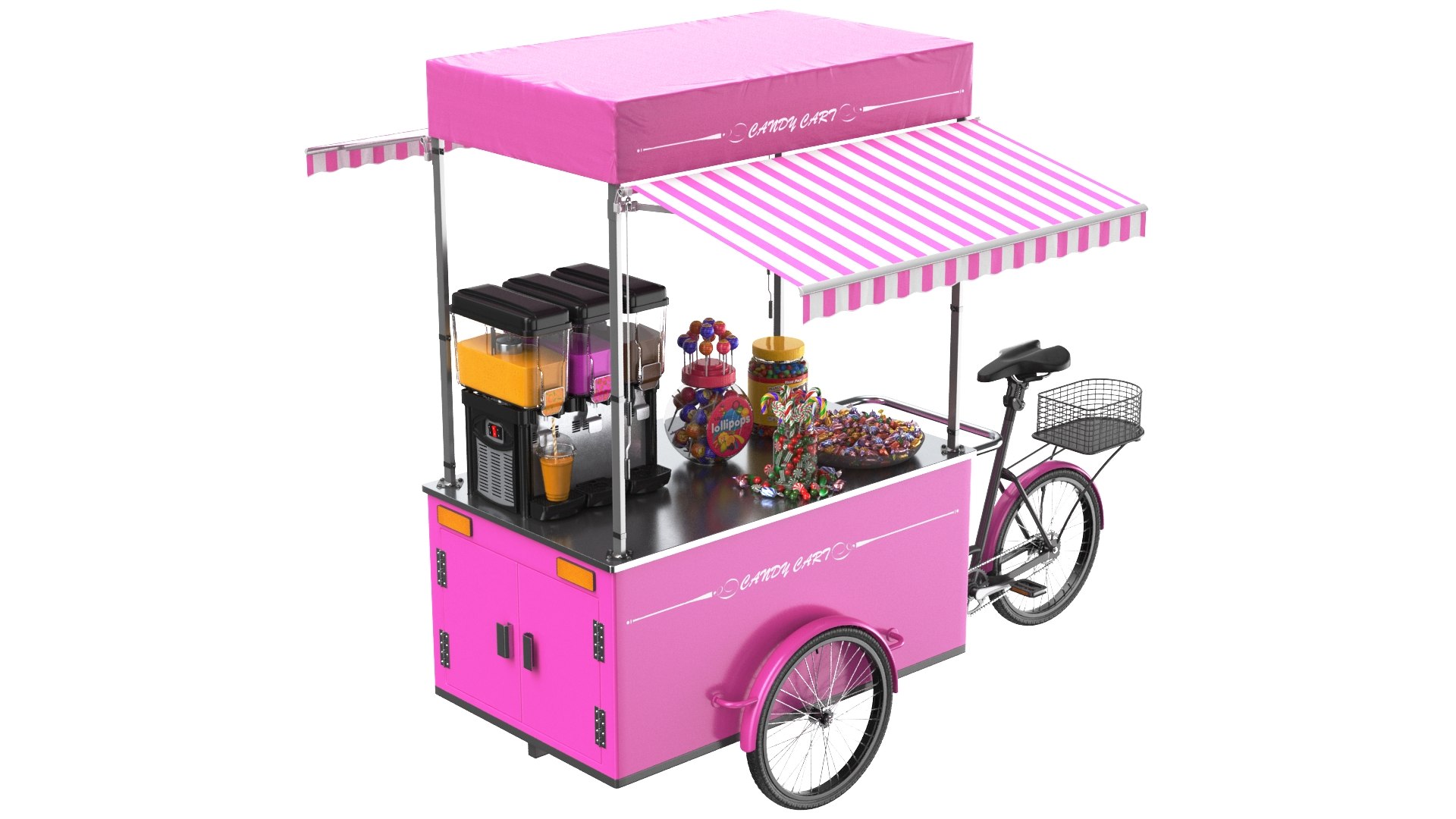 3D Two Detailed Candy Stands model https://p.turbosquid.com/ts-thumb/y9/WIndDb/4n/cart1/jpg/1694012045/1920x1080/fit_q87/6abd7172de46114a464346f4c6db2f63e9621ac2/cart1.jpg