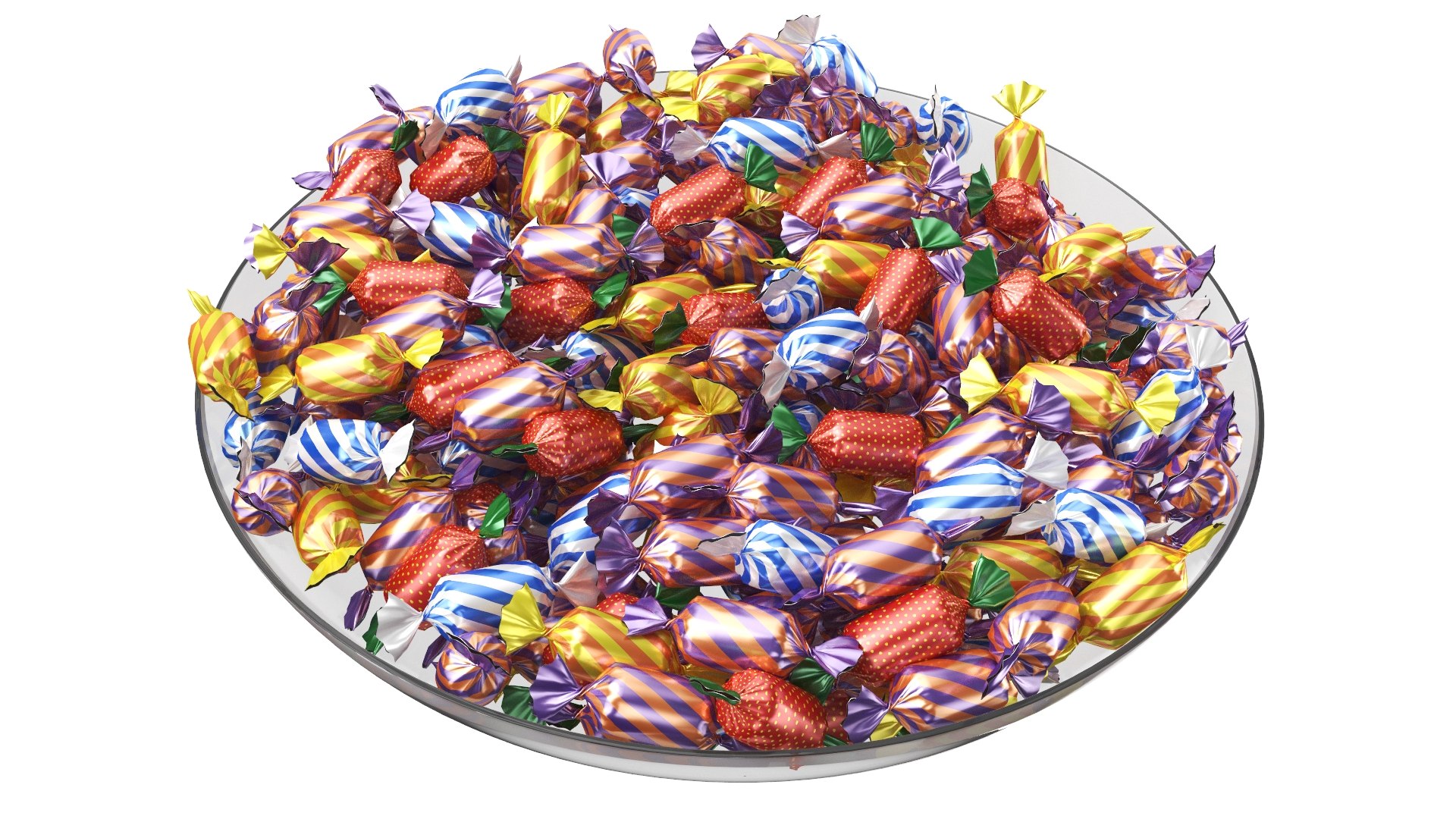 3D Two Detailed Candy Stands model https://p.turbosquid.com/ts-thumb/y9/WIndDb/5u/bowl1/jpg/1694012183/1920x1080/fit_q87/d13cd18f8641334bf9e38a978a6c040ee03c973c/bowl1.jpg
