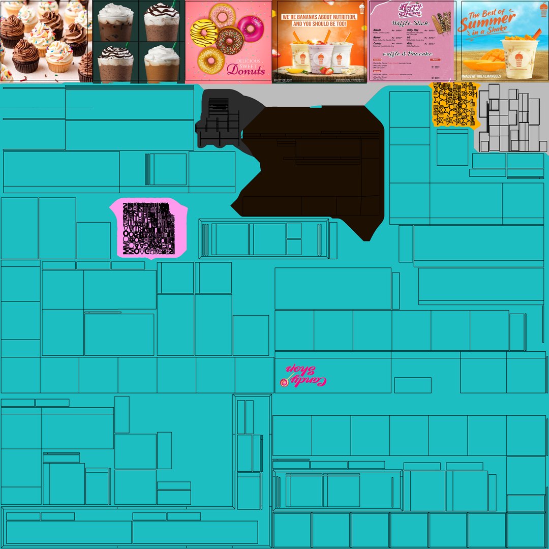 3D Two Detailed Candy Stands model https://p.turbosquid.com/ts-thumb/y9/WIndDb/62/candy12/jpg/1694012225/1920x1080/fit_q87/b79bc6b920cebdcf39e49f3114e6a64544181919/candy12.jpg