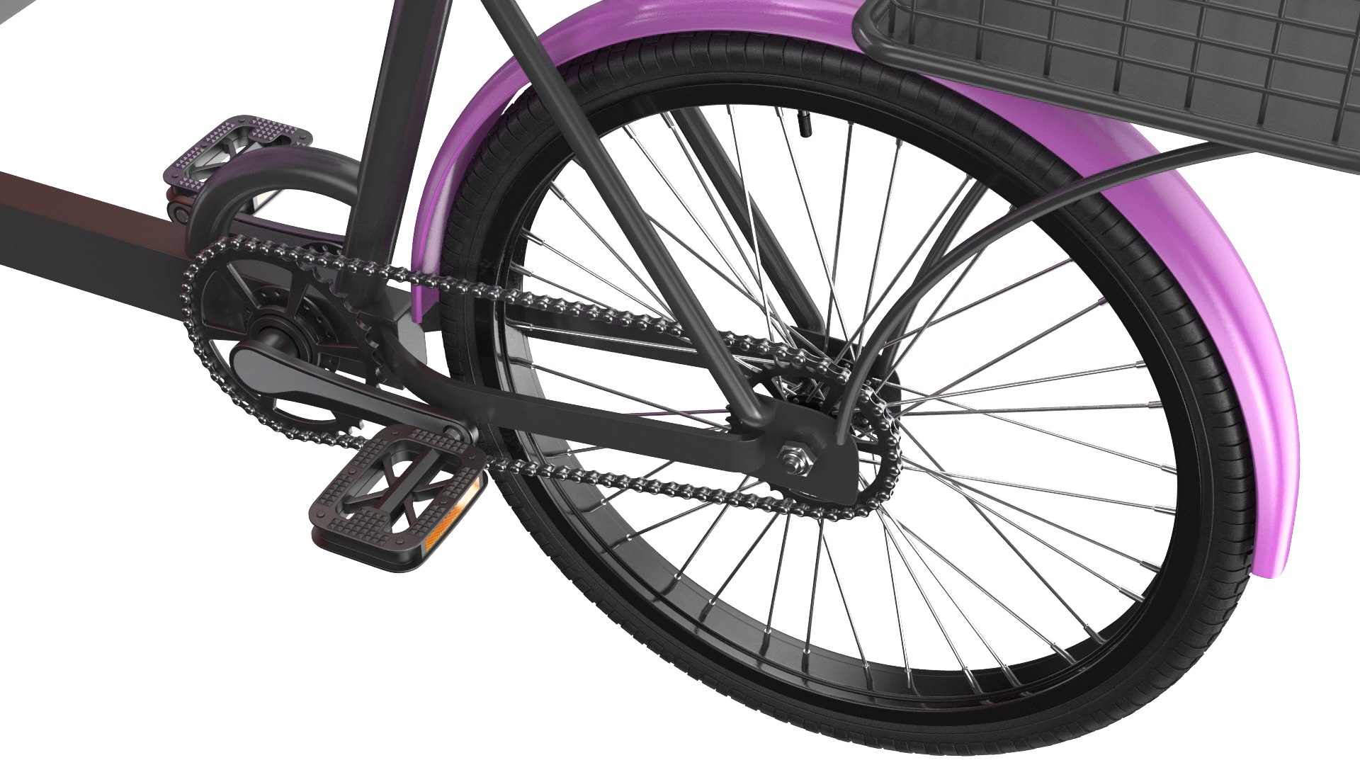 3D Two Detailed Candy Stands model https://p.turbosquid.com/ts-thumb/y9/WIndDb/EQ/cart9/jpg/1694012048/1920x1080/fit_q87/d50739c4db68586c8575b99d382d011c5883b0d4/cart9.jpg