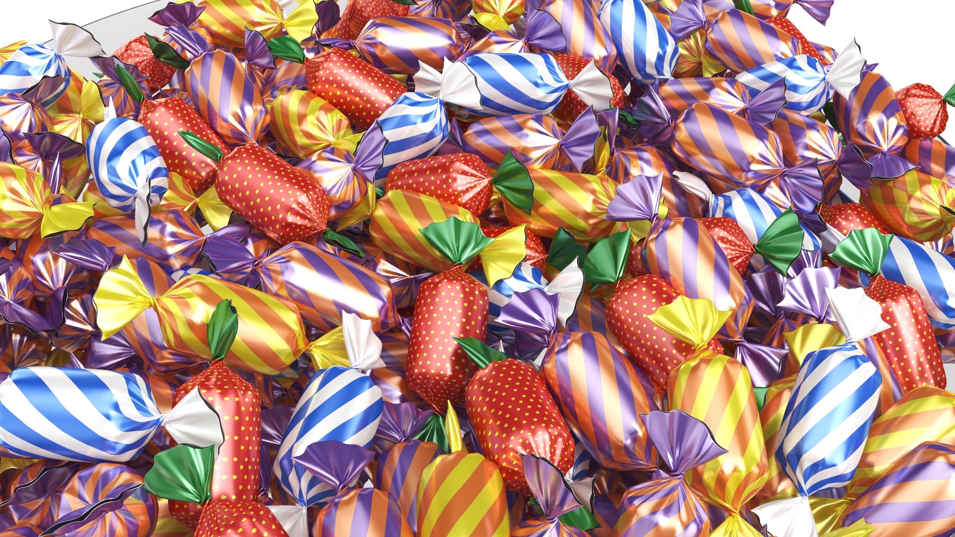 3D Two Detailed Candy Stands model https://p.turbosquid.com/ts-thumb/y9/WIndDb/F7/bowl3/jpg/1694012186/1920x1080/fit_q87/cda58600fc3f3afe8a5fb7842ce9b62082037352/bowl3.jpg