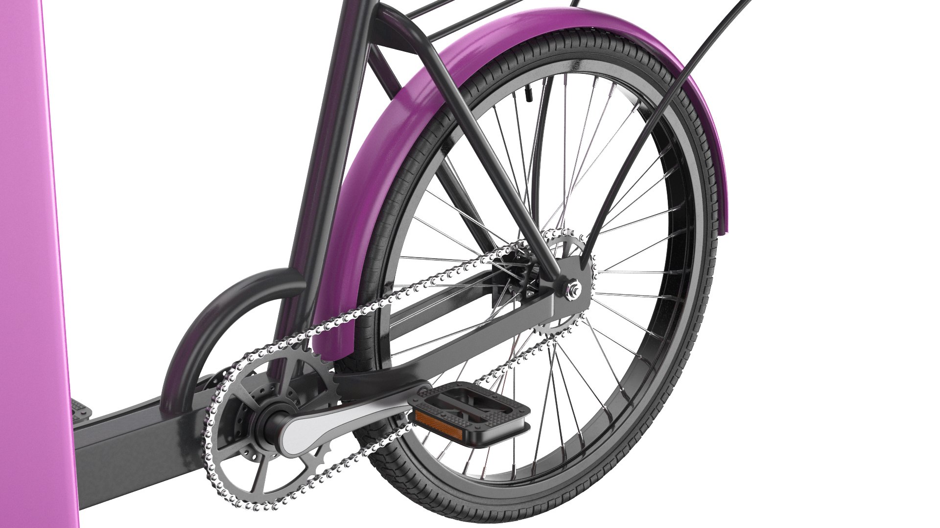 3D Two Detailed Candy Stands model https://p.turbosquid.com/ts-thumb/y9/WIndDb/Gm/cart5/jpg/1694012046/1920x1080/fit_q87/b8732f6de01e317b5c16d1126f6c01b5cfaf12da/cart5.jpg