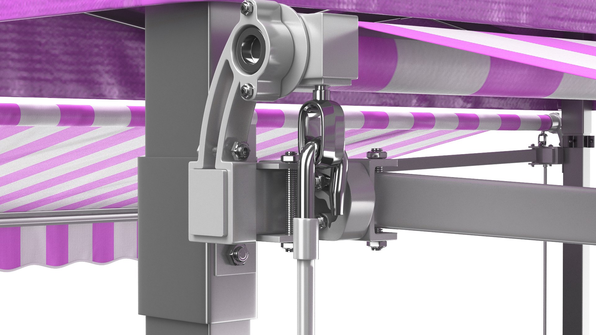 3D Two Detailed Candy Stands model https://p.turbosquid.com/ts-thumb/y9/WIndDb/JE/cart7/jpg/1694012049/1920x1080/fit_q87/83653c0e6cd821dac3f6790cc784aec4ad77648a/cart7.jpg