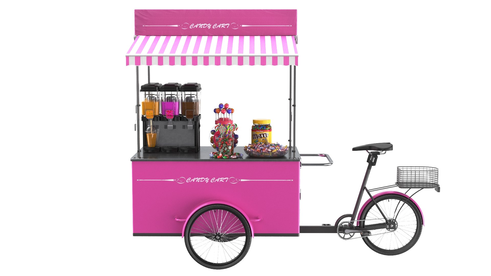 3D Two Detailed Candy Stands model https://p.turbosquid.com/ts-thumb/y9/WIndDb/Jb/cart8/jpg/1694012047/1920x1080/fit_q87/d68bd4b7e4c4c87163b39d1e866cbbbe0b294e68/cart8.jpg