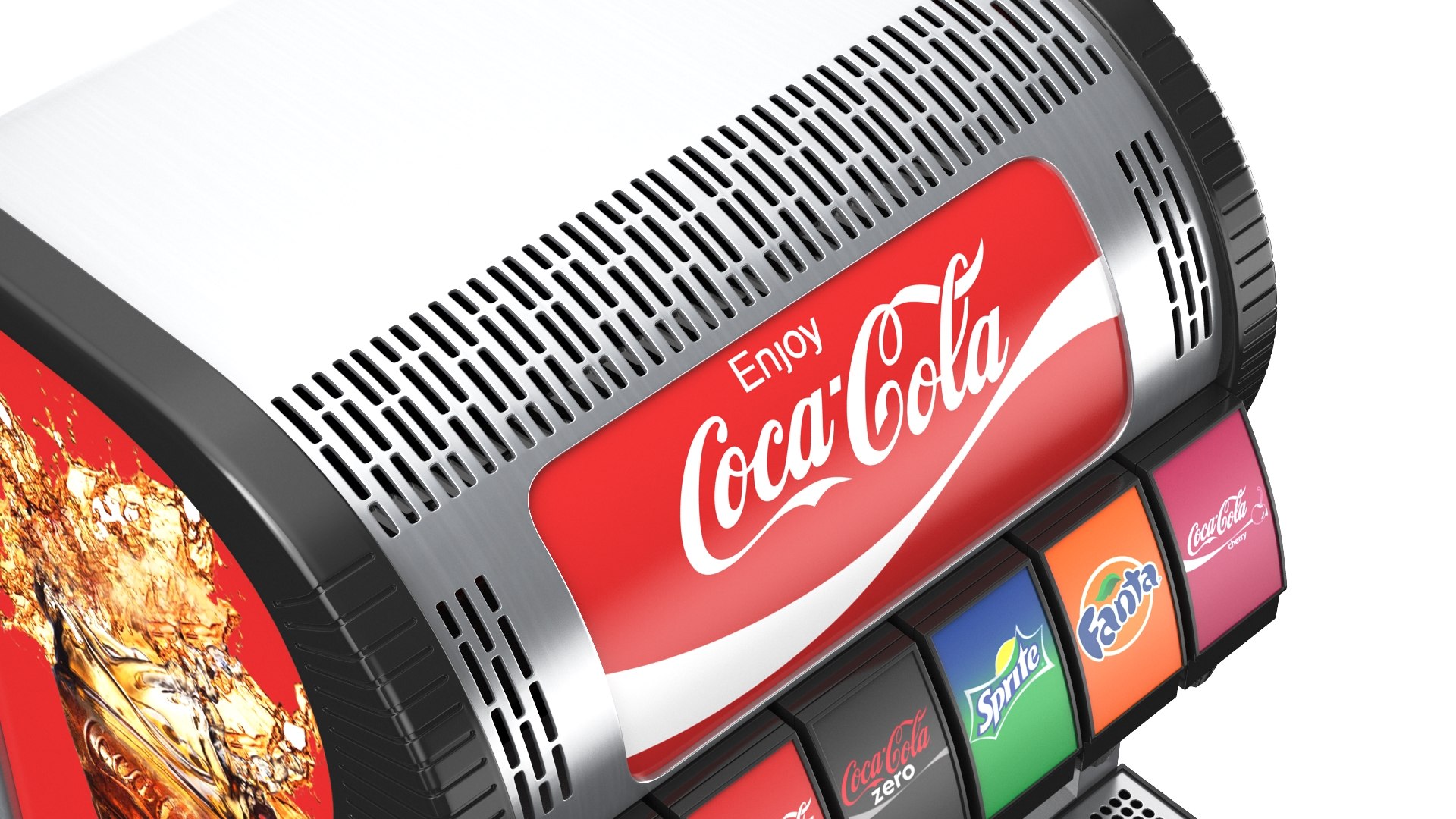 3D Two Detailed Candy Stands model https://p.turbosquid.com/ts-thumb/y9/WIndDb/U4/coca5/jpg/1694012173/1920x1080/fit_q87/a08477ccb8f64d898ef3443b5c44114ad88d9eb8/coca5.jpg