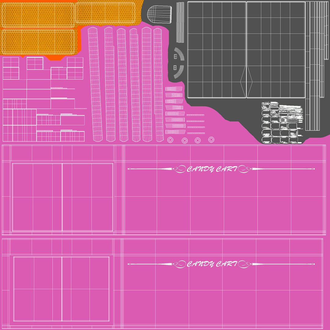 3D Two Detailed Candy Stands model https://p.turbosquid.com/ts-thumb/y9/WIndDb/Vt/cart14/jpg/1694012242/1920x1080/fit_q87/ab6f19e9282edd12d72ca6595ea2053ea95d848b/cart14.jpg