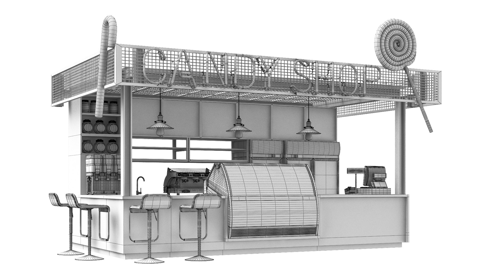 3D Two Detailed Candy Stands model https://p.turbosquid.com/ts-thumb/y9/WIndDb/Ys/candy11/jpg/1694012227/1920x1080/fit_q87/8f6809b7f2a9ceeeb58f855f2dc1830eff4f4ea8/candy11.jpg