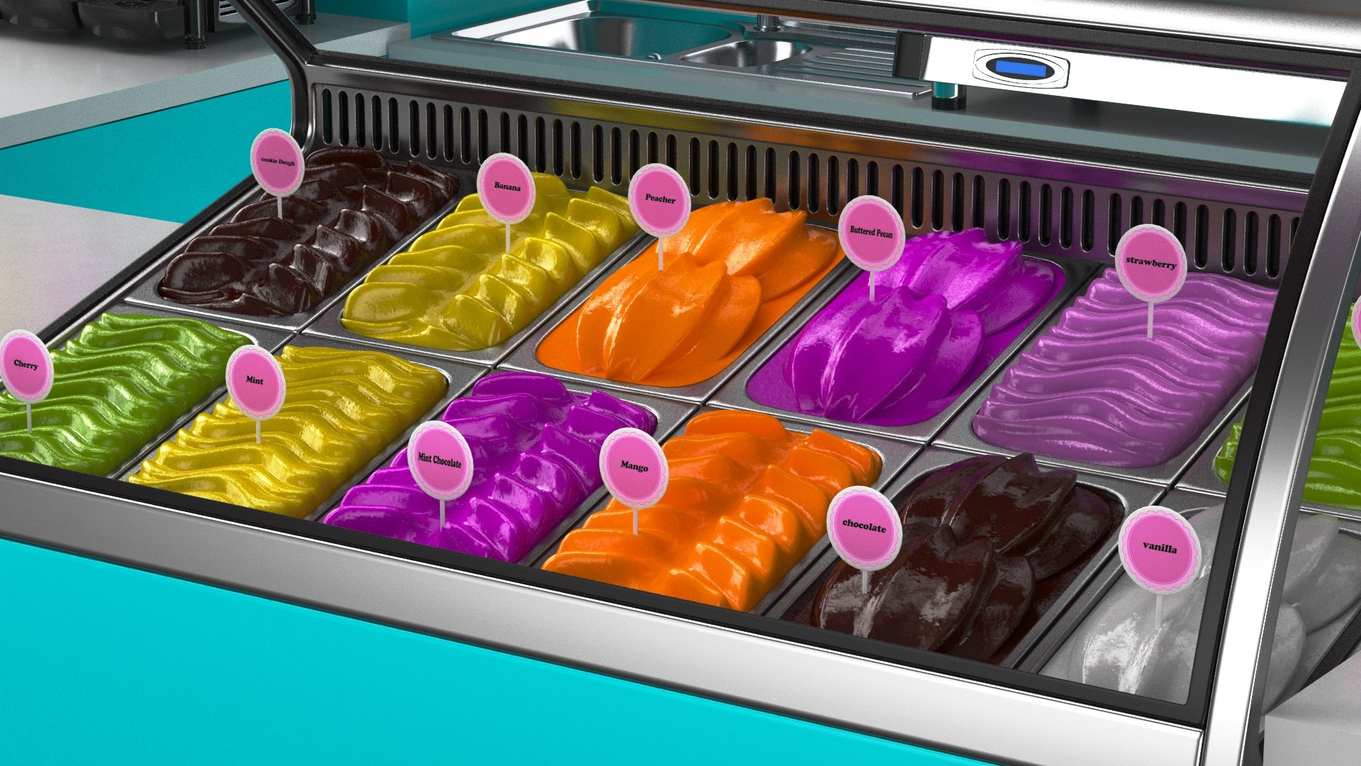 3D Two Detailed Candy Stands model https://p.turbosquid.com/ts-thumb/y9/WIndDb/a2/candy9/jpg/1694011976/1920x1080/fit_q87/371ed6ccee490a8b2e3d853601554d77cf320e35/candy9.jpg